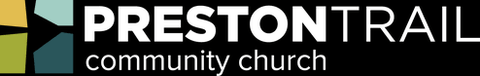 Preston Trail Community Church Logo