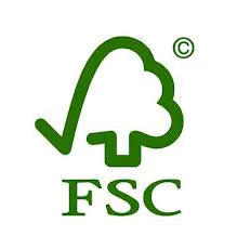 Packaging Forest Stewardship Council