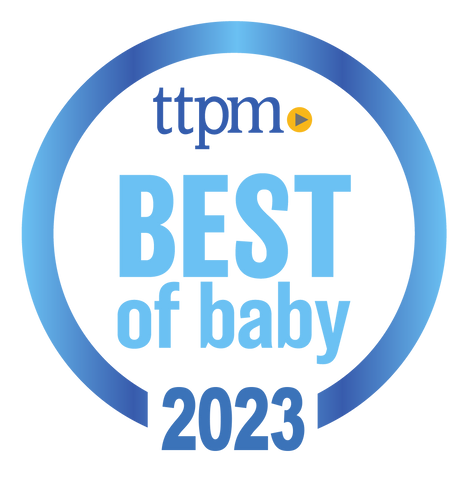 Best of Baby winner lightweight strollers 2023