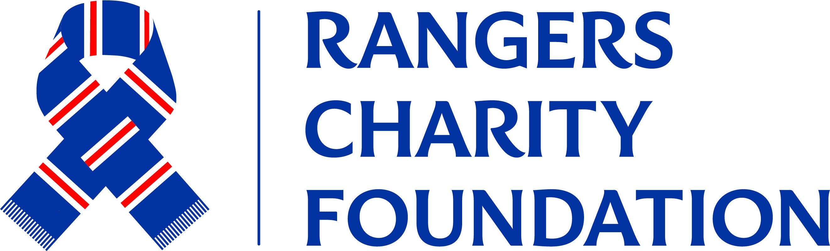 Rangers Charity Foundation Shop