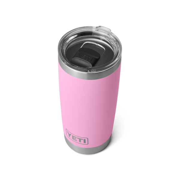 https://cdn.shopify.com/s/files/1/0608/1485/2324/files/YETI_Wholesale_Drinkware_Rambler_20oz_Tumbler_Power_Pink_3qtr_4351_B_2400x2400_191106a6-bc2c-4853-a9f4-cda5aabaa2cf_600x.png?v=1696875846