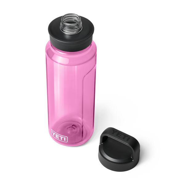 https://cdn.shopify.com/s/files/1/0608/1485/2324/files/YETI_Wholesale_Drinkware_Yonder_1L_Power_Pink_3qtr_Cap_Off_0867_B_2400x2400_dff36d80-8747-4d18-bc48-c7dd34ae8ac0_600x.png?v=1696875788