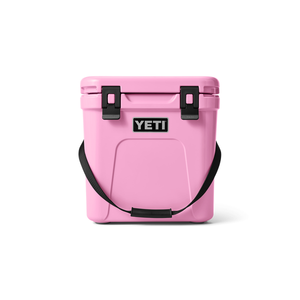 Buy Wholesale United States Yeti Tundra 50 Cooler Pink Limited Edition -  Brand New! Includes Pink Yeti Hat! & Yeti Tundra 50 Cooler Pink at USD 500