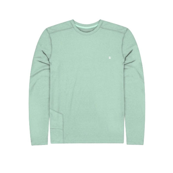 Avid Breakers AVIDry Long Sleeve Crew