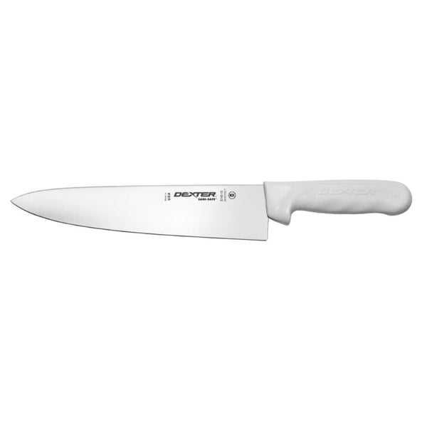 Dexter Russell Sani-Safe Serrated Sandwich Spreader Knife 9cm