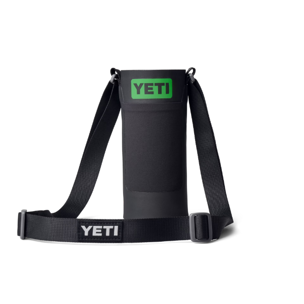 64 oz. Rambler Bottle  YETI - Tide and Peak Outfitters