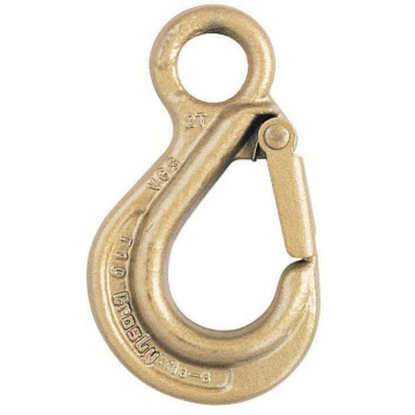 https://cdn.shopify.com/s/files/1/0608/1485/2324/products/CROSBY-EYE-HOOK-INTEGRATED-LATCH-S-315_600x.jpg?v=1673884447