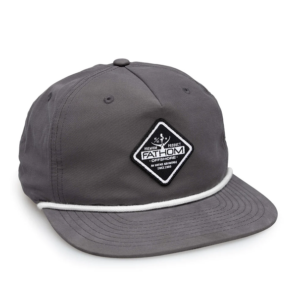 Xcel Essential Water Hat at