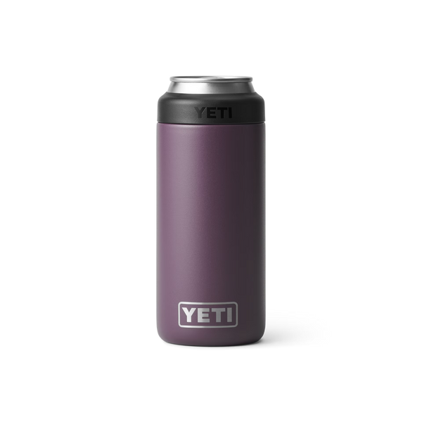 YETI Rambler 16 oz Stackable Pint, Vacuum Insulated, Stainless  Steel with MagSlider Lid, Canopy Green: Tumblers & Water Glasses