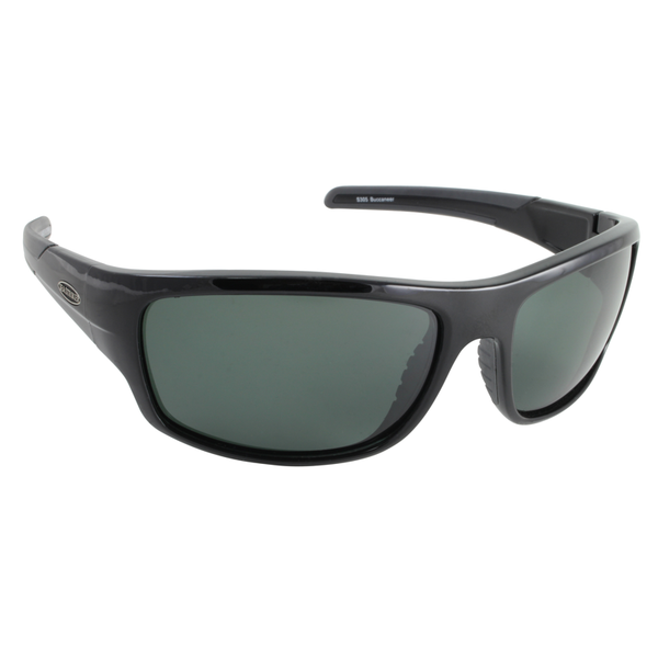 Sea Striker King Neptune Polarized Sunglasses