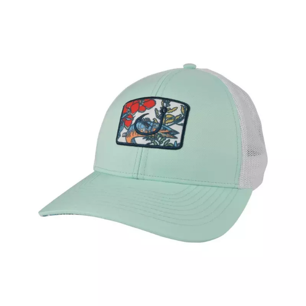 AVID- Baja Boonie Hat