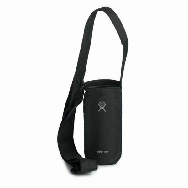 YETI Rambler Bottle Sling Small - Charcoal