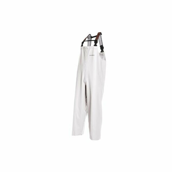 Grundens - Balder 504 Commercial Fishing Bib Pants