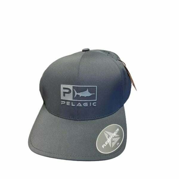 Pelagic- Offshore Dorado Hat