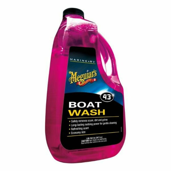 Colonel Brassy Surface Cleaner - 16 oz