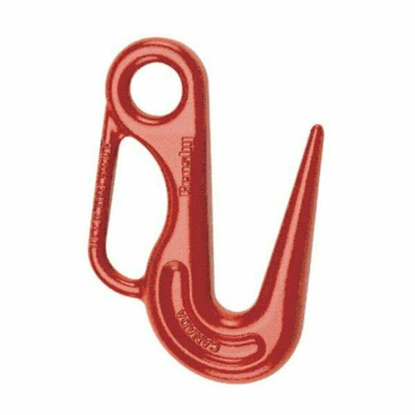 Mini eye hook - G-3315 