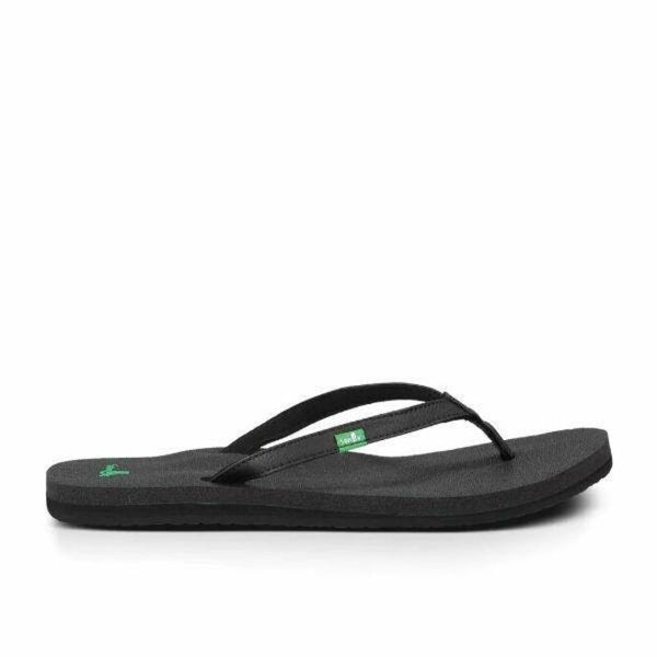 Sanuk Rio Slide – Mountain Tops Outfitters