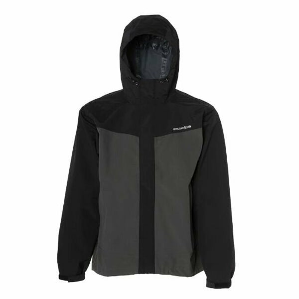 Grundens - Brigg 40 Jacket