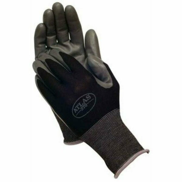Maritek - Scallop Gloves 8951