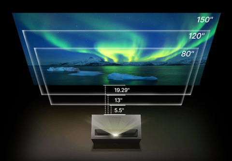 Zubehör TFT/LCD-TV, Displays & Projektoren