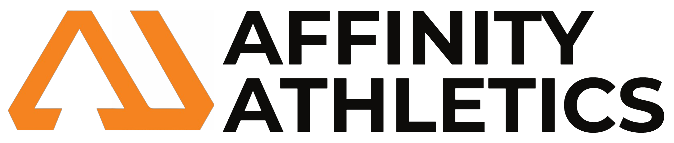 Affinity Athletics