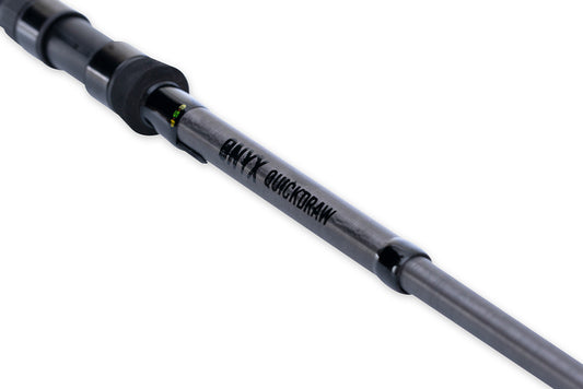 ESP Floater Xp Rod 12ft 2.75lb ( in Store collection only) – Longs