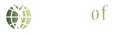 World of Supplement