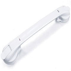 Stick &#039;n&#039; Stay Mobility Handle C2c_location_Select Length Aids 4 Mobility 50cm YES (VAT Exempt)