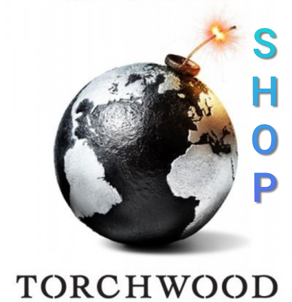 torchwooditalia.myshopify.com