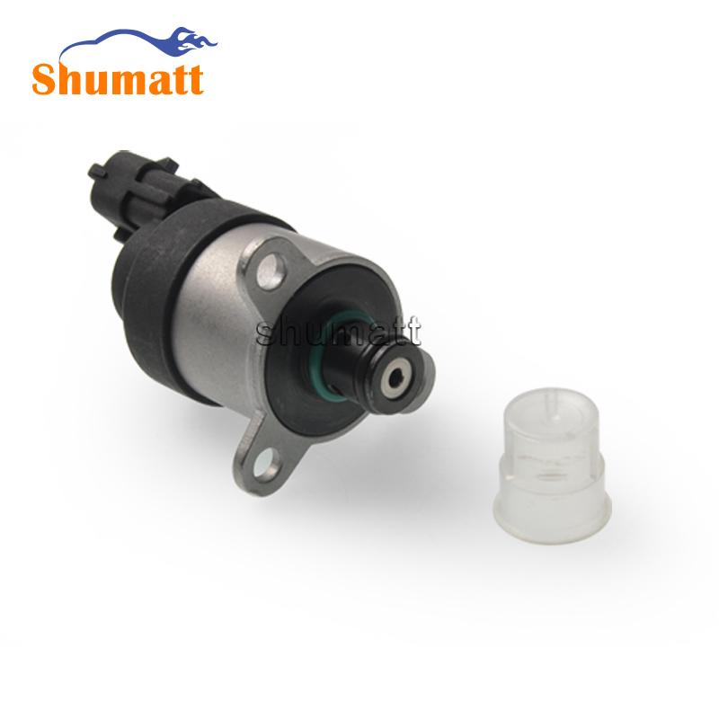 Common Rail Fuel Metering Valve 0928400671 & SCV Valve for CR CP1H3 R85 10-789S Series Pump