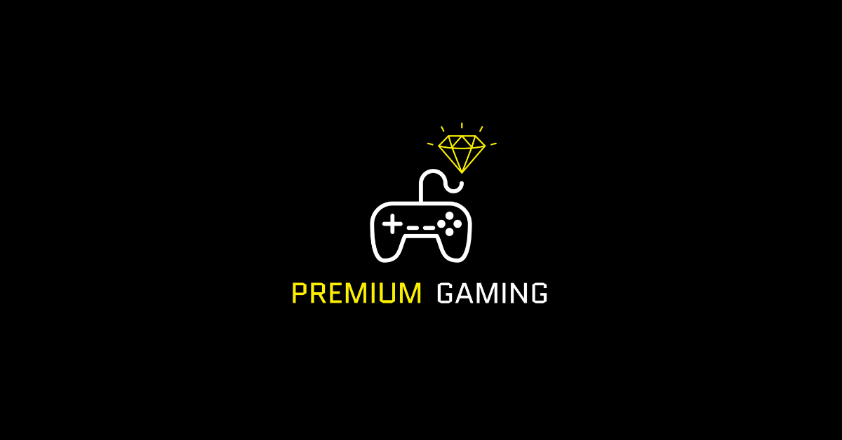 Premium Gaming Angola