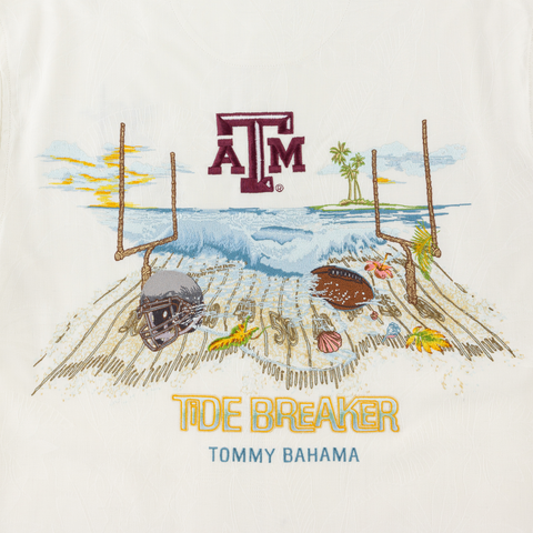 Tommy bahama texas rangers - Gem