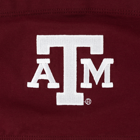 Thanks and Gig ‘Em Texas A&M Women's Tank