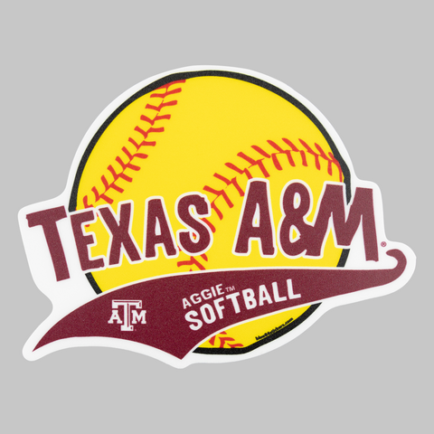 Antigua All-Star Game MLB Fan Apparel & Souvenirs for sale