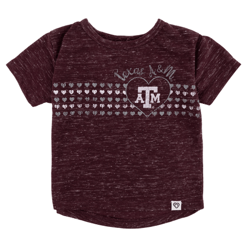 Lil' Ags -> Age -> Toddlers - Aggieland Outfitters