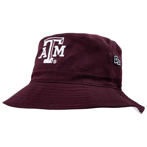 Hats - Aggieland Outfitters