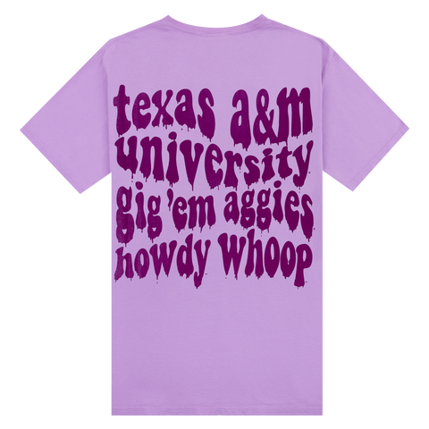 Women's T-shirts - Aggieland Outfitters