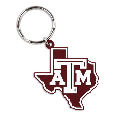 Home And Gifts -> Christmas - Aggieland Outfitters