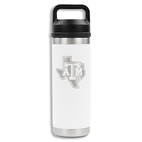 Bama Yeti Rambler 