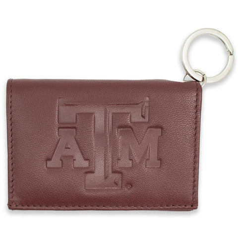 Men's Wallets And Bags - Aggieland Outfitters