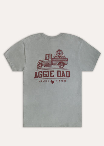 Maroon GameGuard Pearl Snap Shirt  Shirts, Aggieland outfitters, Maroon