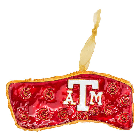 Home And Gifts -> Christmas - Aggieland Outfitters