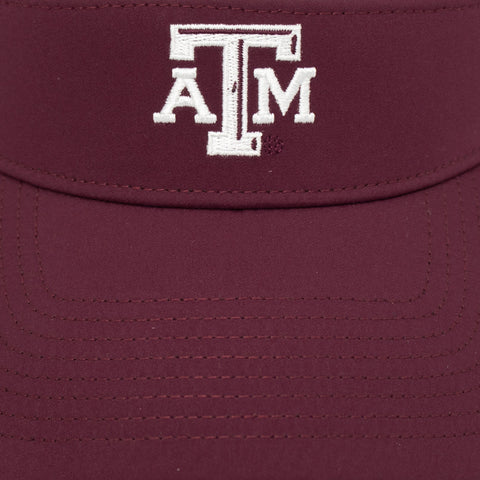 Texas A&M Aggies Life Is Good Maroon Tervis Tumbler 24 Oz