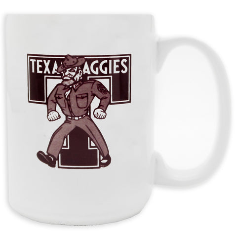 Home And Gifts -> Christmas - Aggieland Outfitters