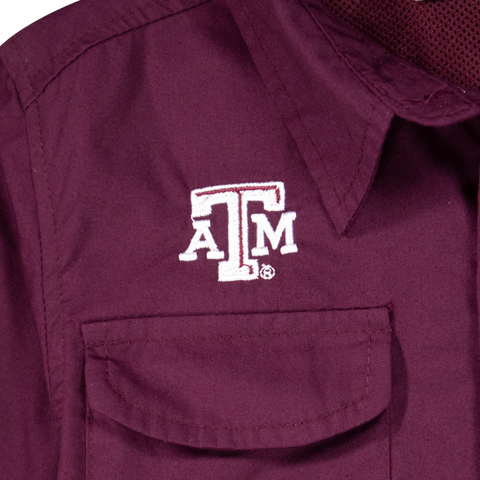 Lil' Ags -> Age - Aggieland Outfitters