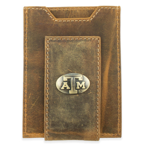 Men's Wallets And Bags - Aggieland Outfitters