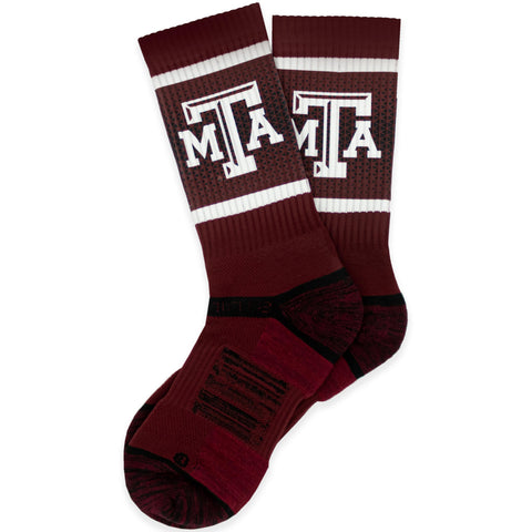 Men's Footwear - Aggieland Outfitters