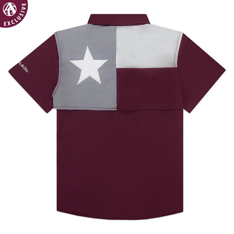 Lil' Ags -> Age -> Toddlers - Aggieland Outfitters
