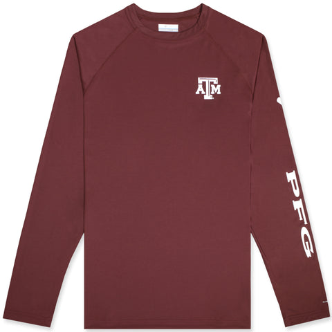 Men's Columbia - Aggieland Outfitters