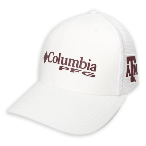 Texas A&M Columbia Tamiami – TXAG Store